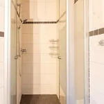 Ferienhaus Exklusives Skandinavisches In Mirow *