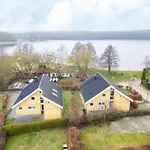 Exklusives Skandinavisches In Mirow