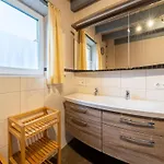 Ferienhaus Exklusives Skandinavisches In Mirow
