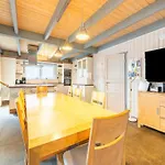 Exklusives Skandinavisches In Mirow