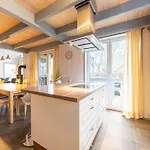 Exklusives Skandinavisches In Mirow * Granzow