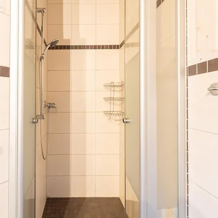 Σπίτι διακοπών Exklusives Skandinavisches *