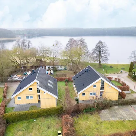 Exklusives Skandinavisches