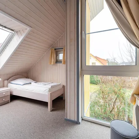 Exklusives Skandinavisches *