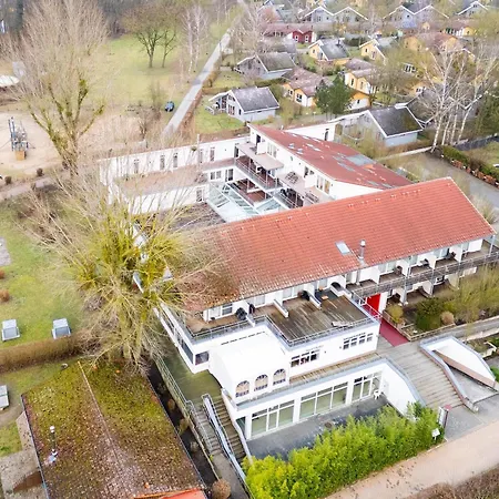 Exklusives Skandinavisches *