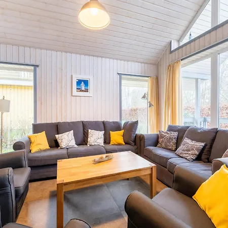 Exklusives Skandinavisches